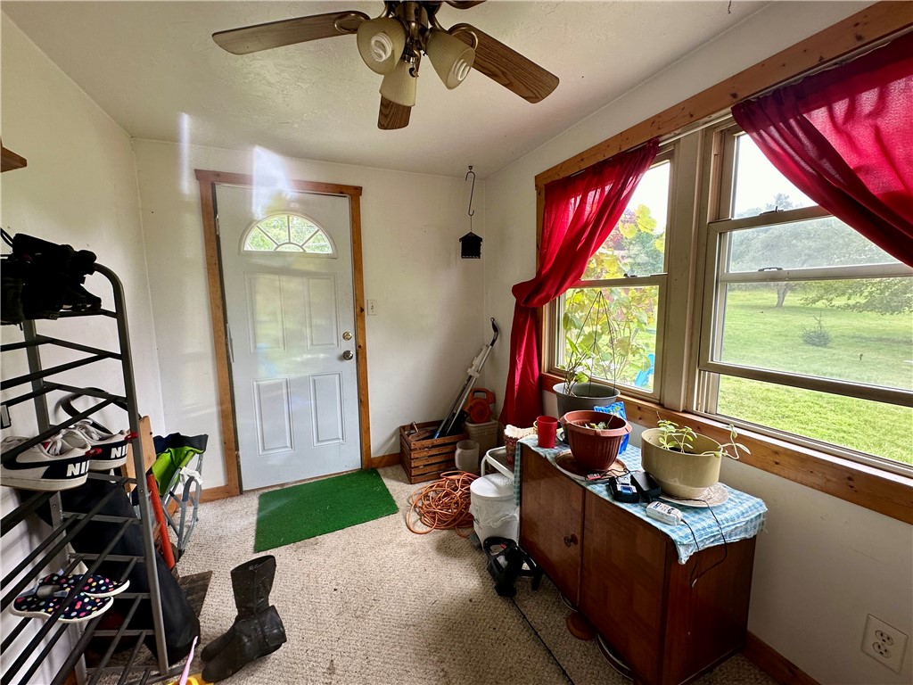 5195 Pennsylvania St