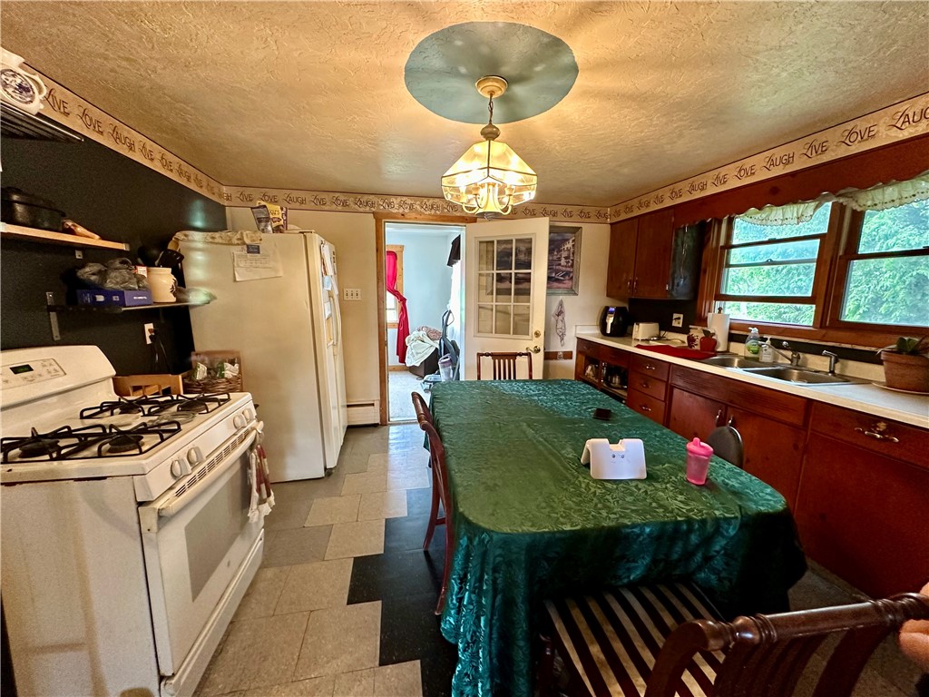 5195 Pennsylvania St