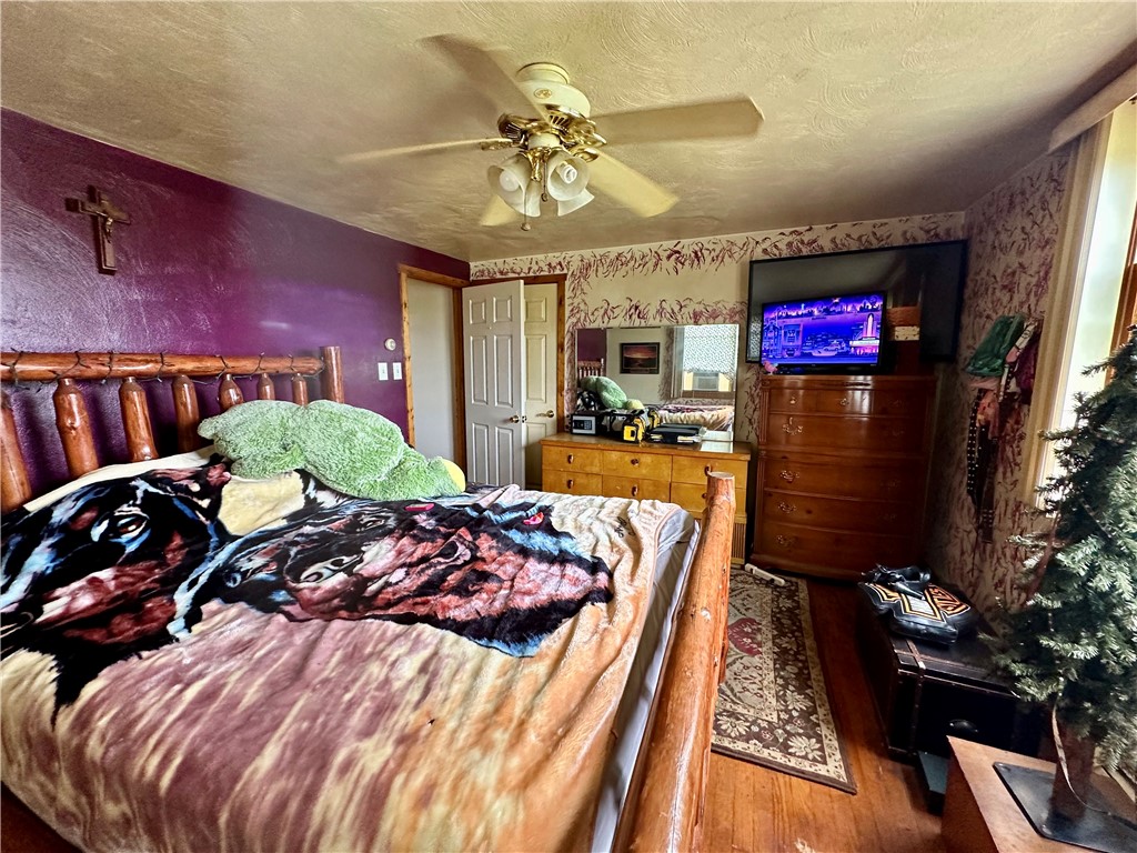 5195 Pennsylvania St