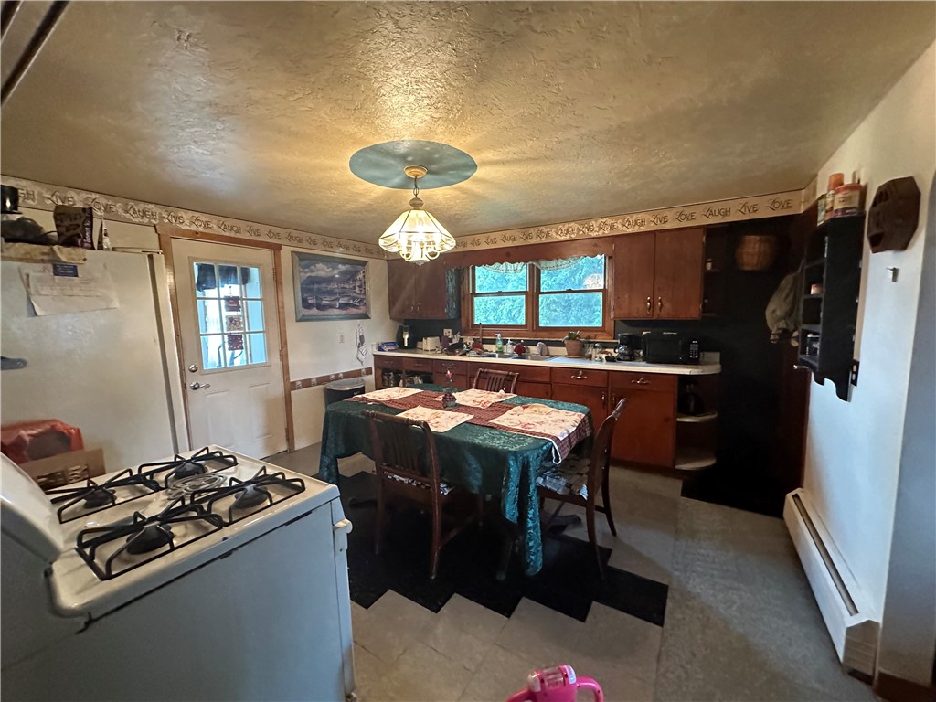 5195 Pennsylvania St