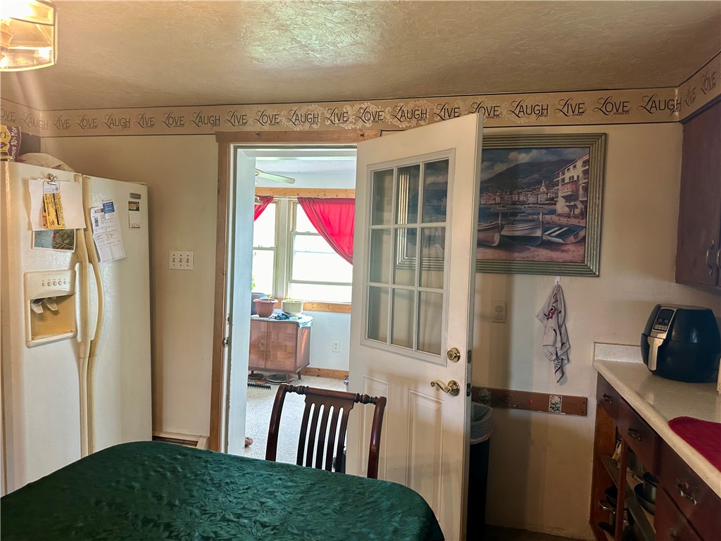 5195 Pennsylvania St