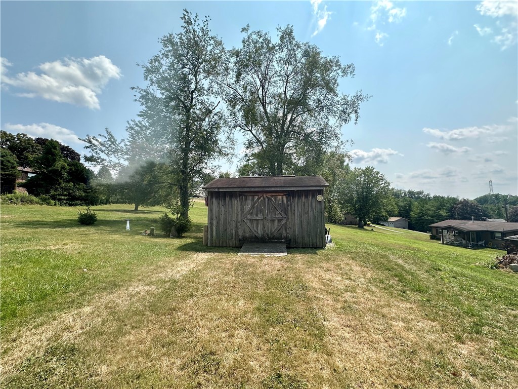 5195 Pennsylvania St