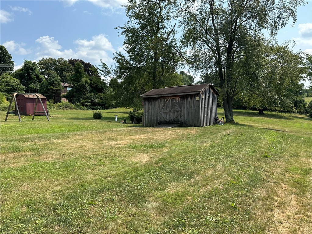 5195 Pennsylvania St