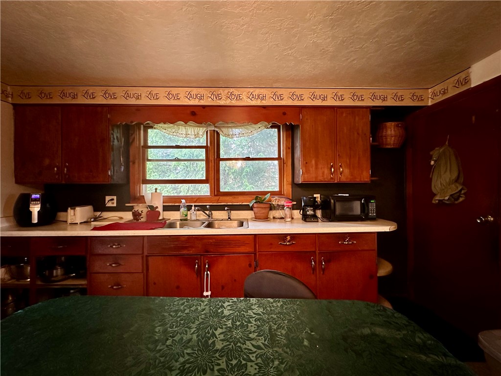 5195 Pennsylvania St