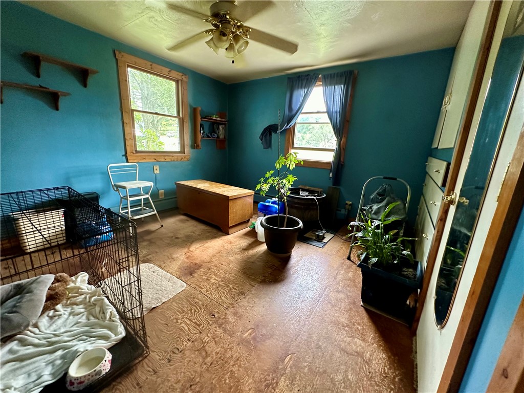 5195 Pennsylvania St