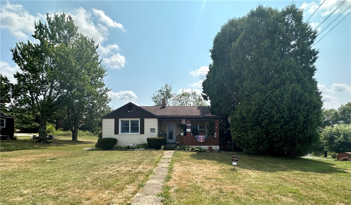 5195 Pennsylvania St