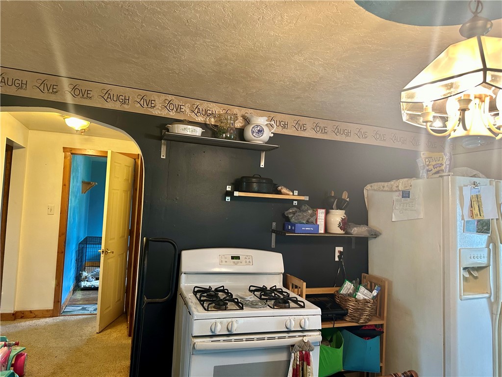 5195 Pennsylvania St