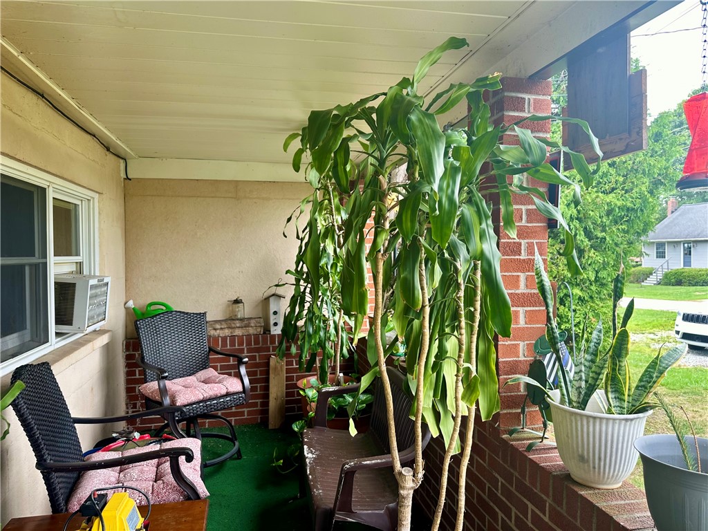 5195 Pennsylvania St