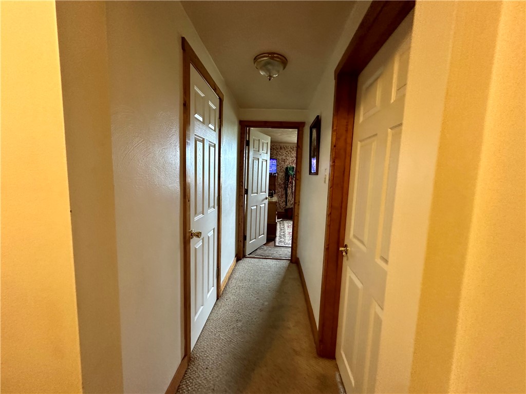 5195 Pennsylvania St