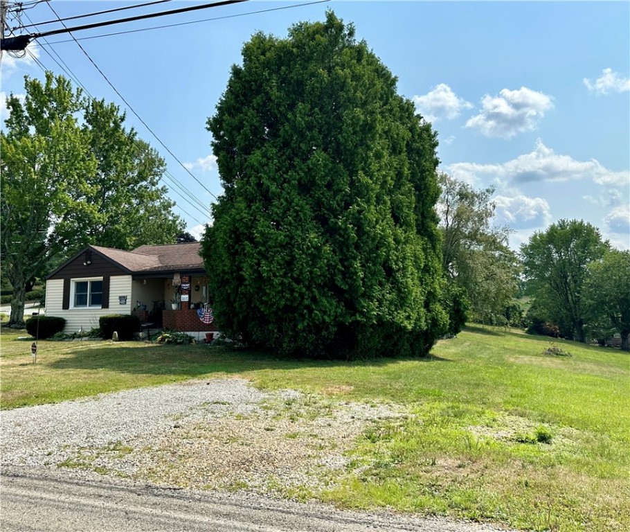 5195 Pennsylvania St