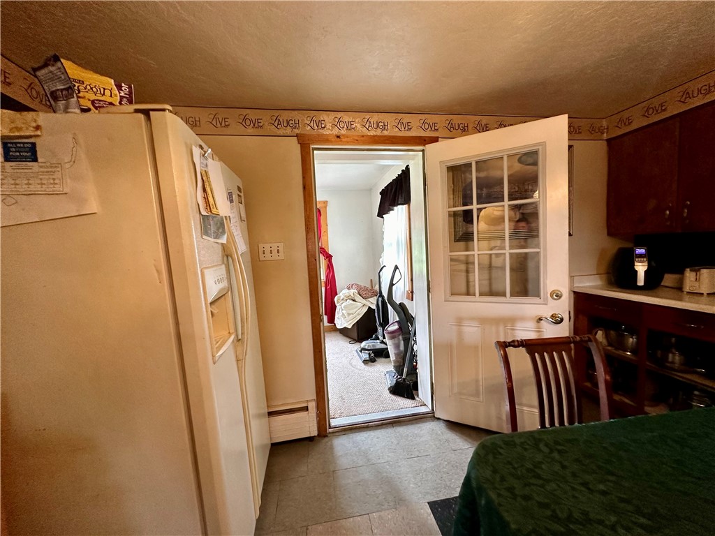 5195 Pennsylvania St