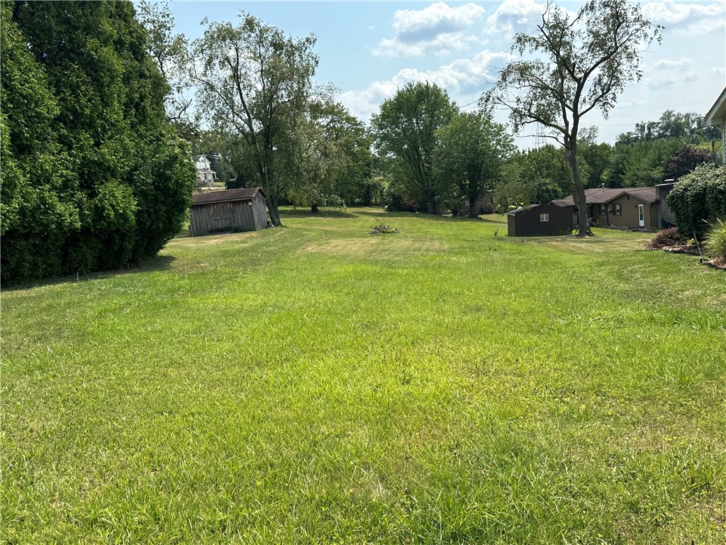 5195 Pennsylvania St