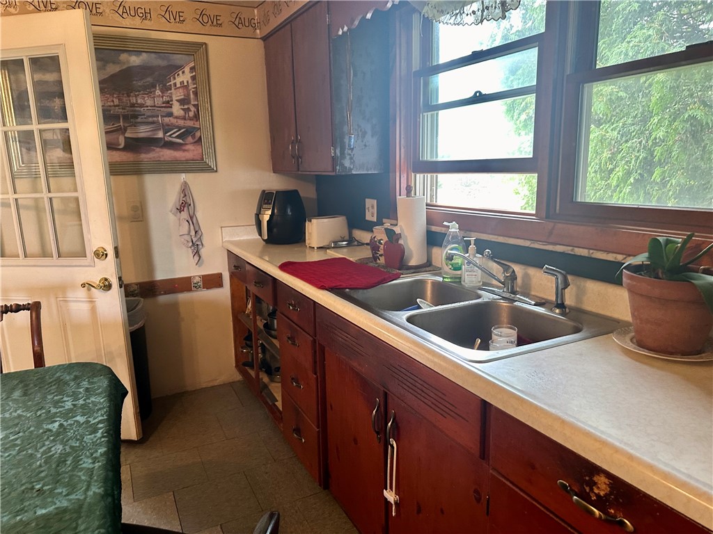 5195 Pennsylvania St