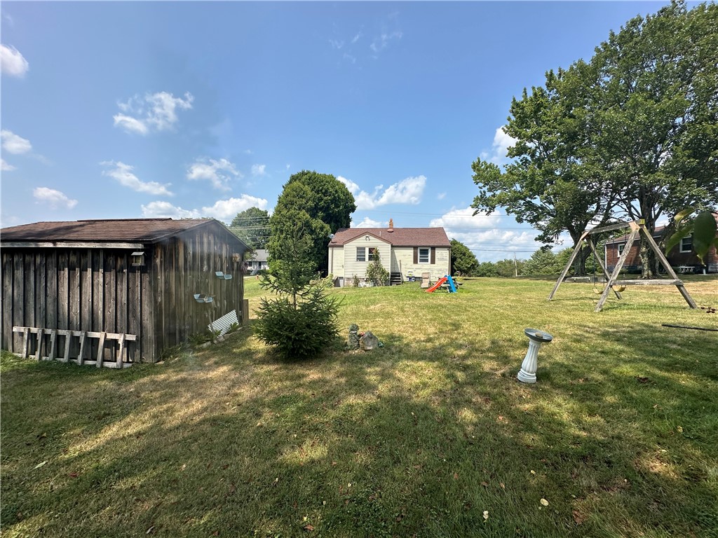 5195 Pennsylvania St