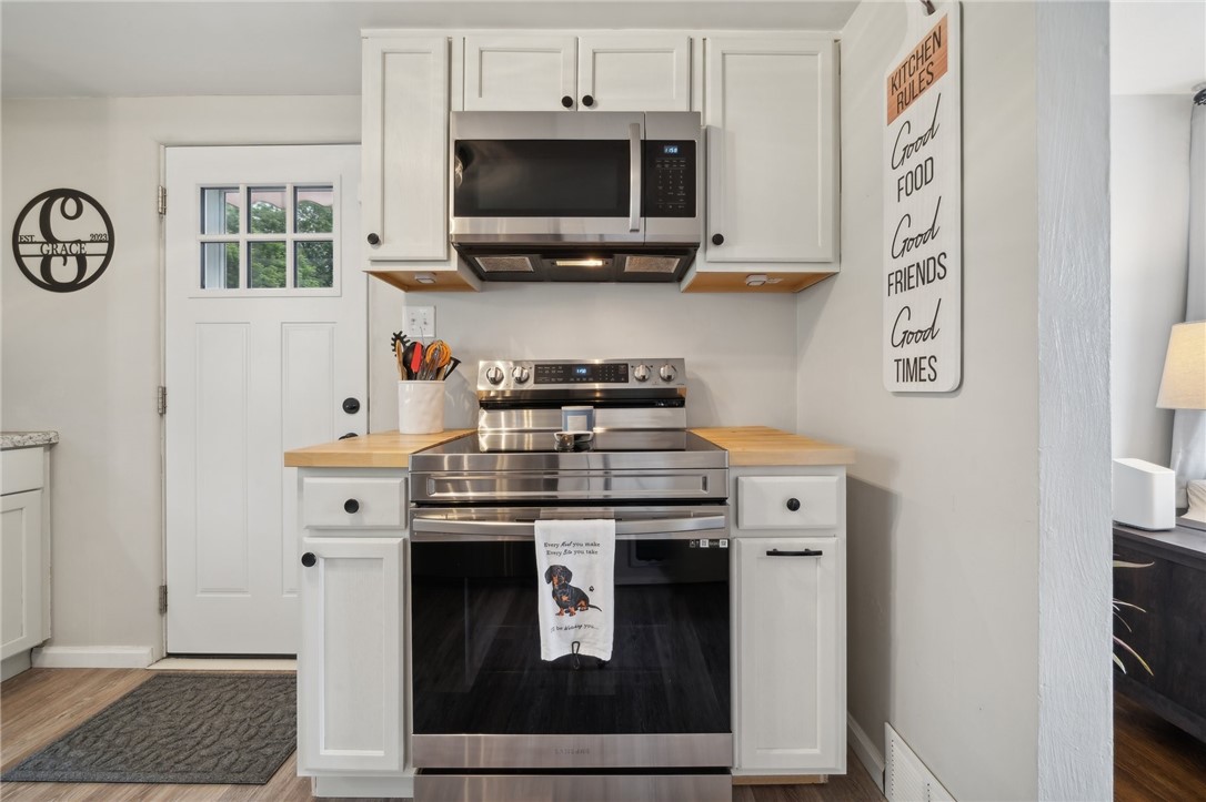 10901 Old Trail Road