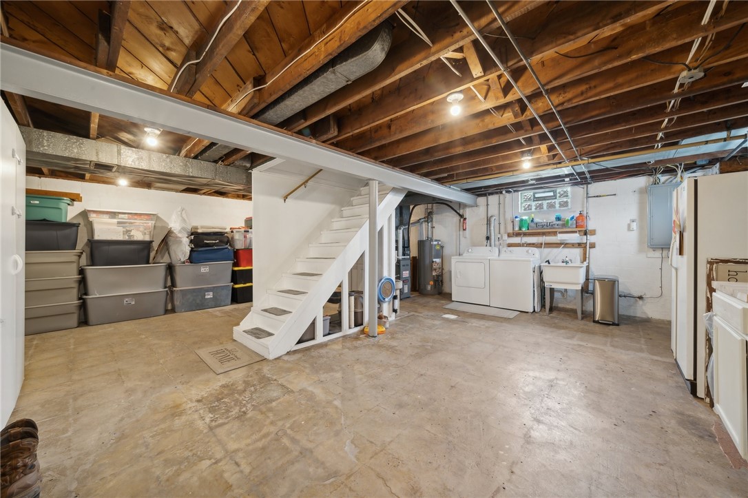 10901 Old Trail Road