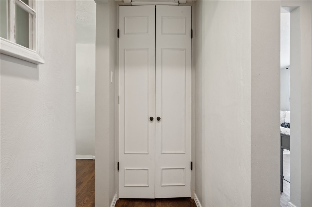 10901 Old Trail Road