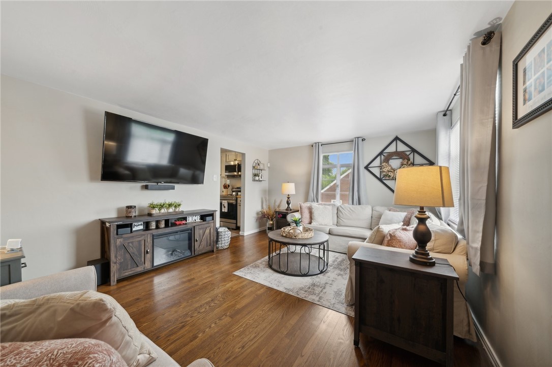 10901 Old Trail Road