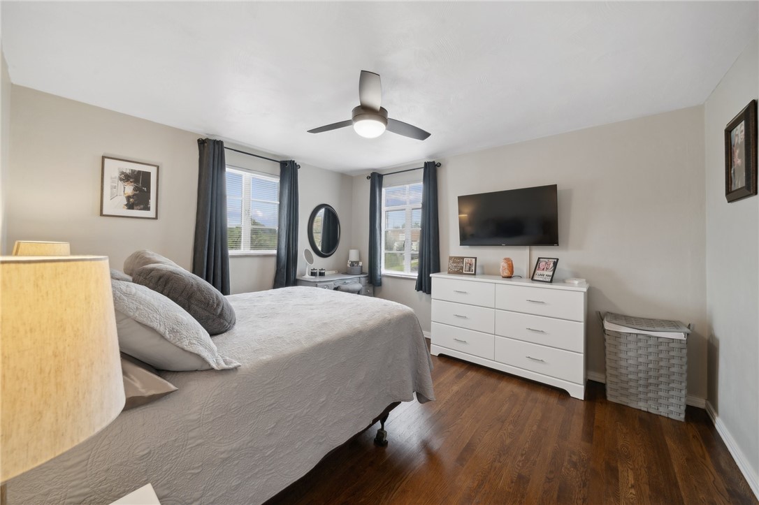 10901 Old Trail Road