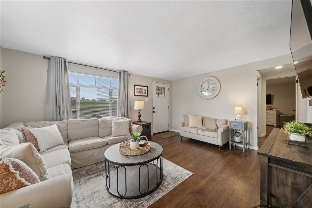 10901 Old Trail Road