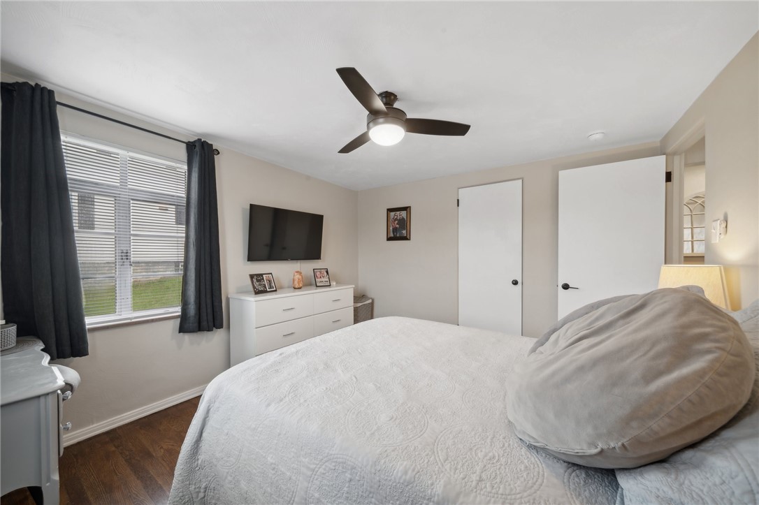 10901 Old Trail Road