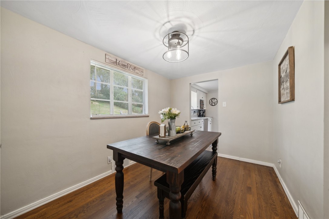 10901 Old Trail Road