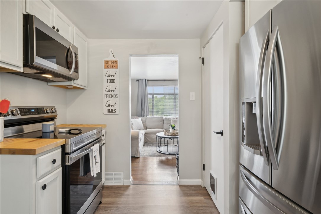 10901 Old Trail Road