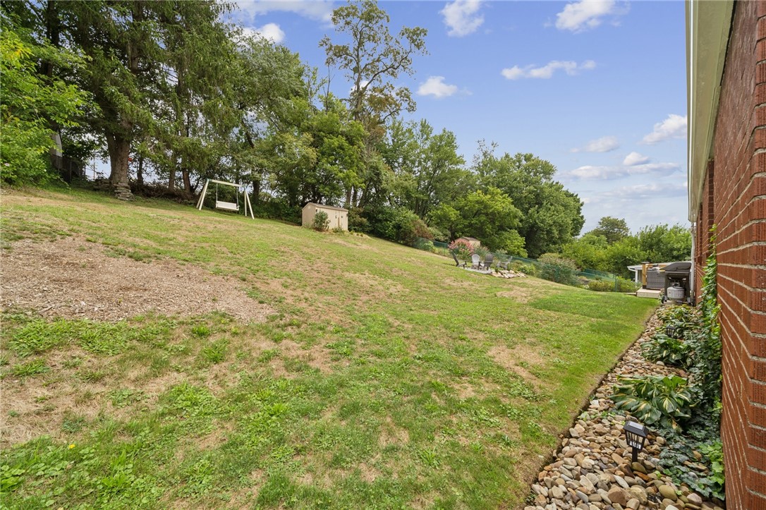 10901 Old Trail Road