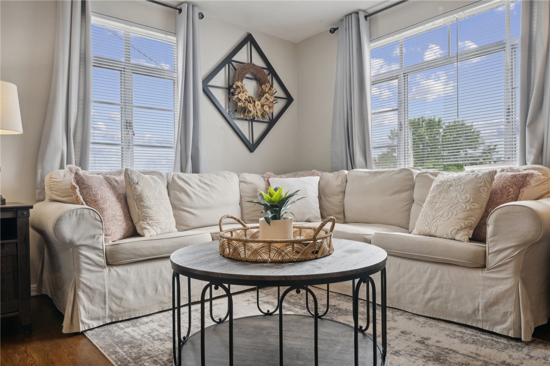 10901 Old Trail Road