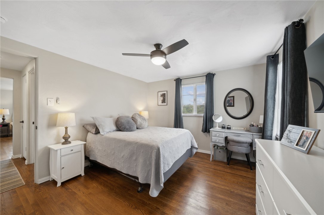 10901 Old Trail Road