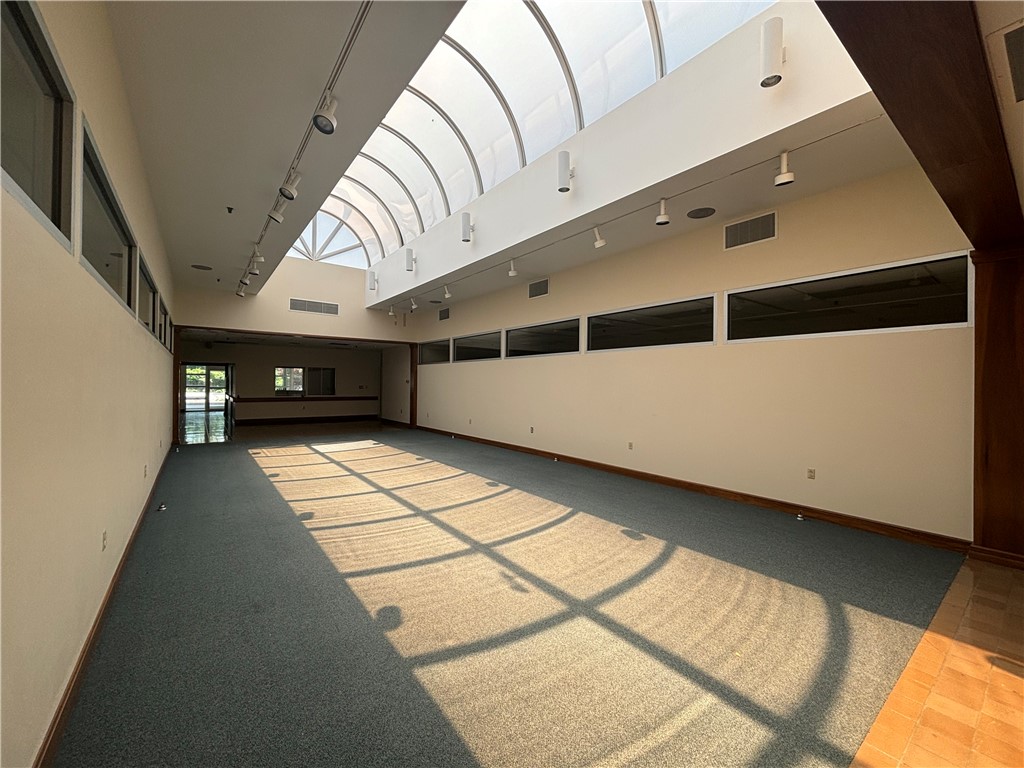 1 Greenville Orthopedic Ctr