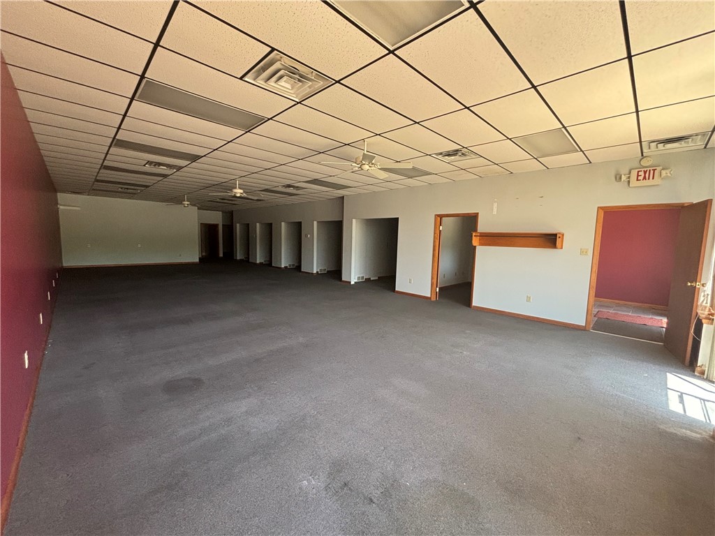 1 Greenville Orthopedic Ctr