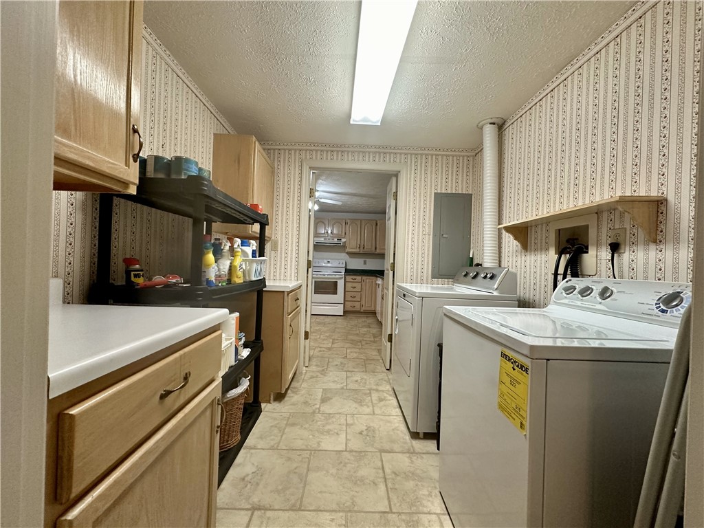 2850 Edgecliff Rd 22