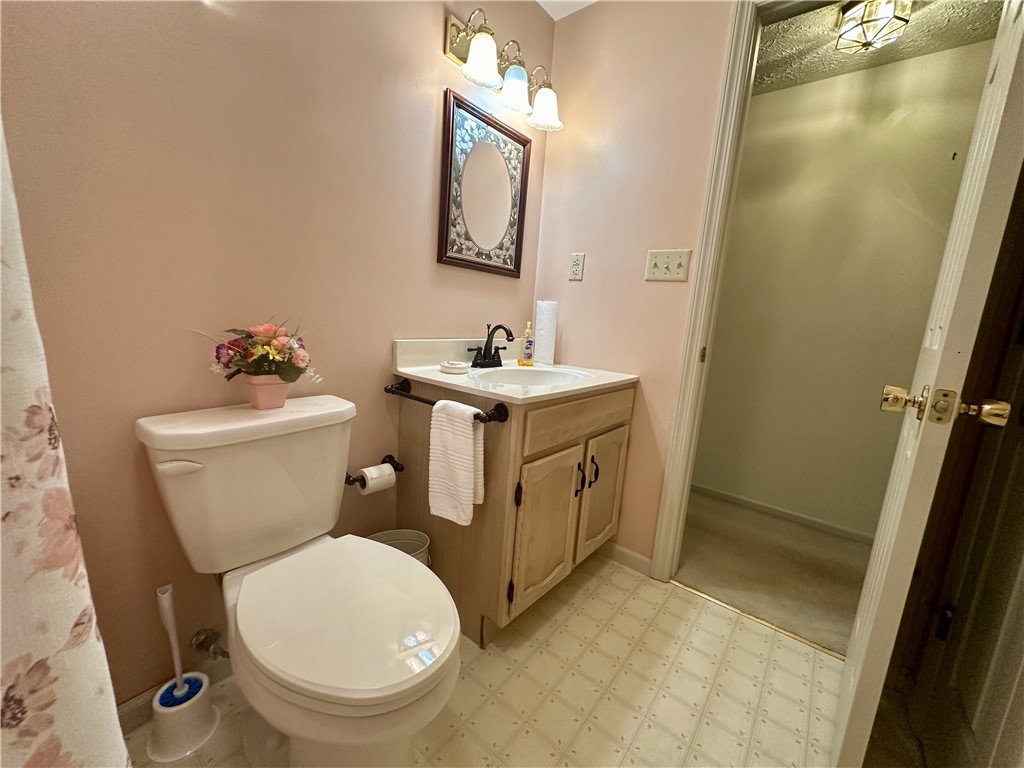 2850 Edgecliff Rd 22