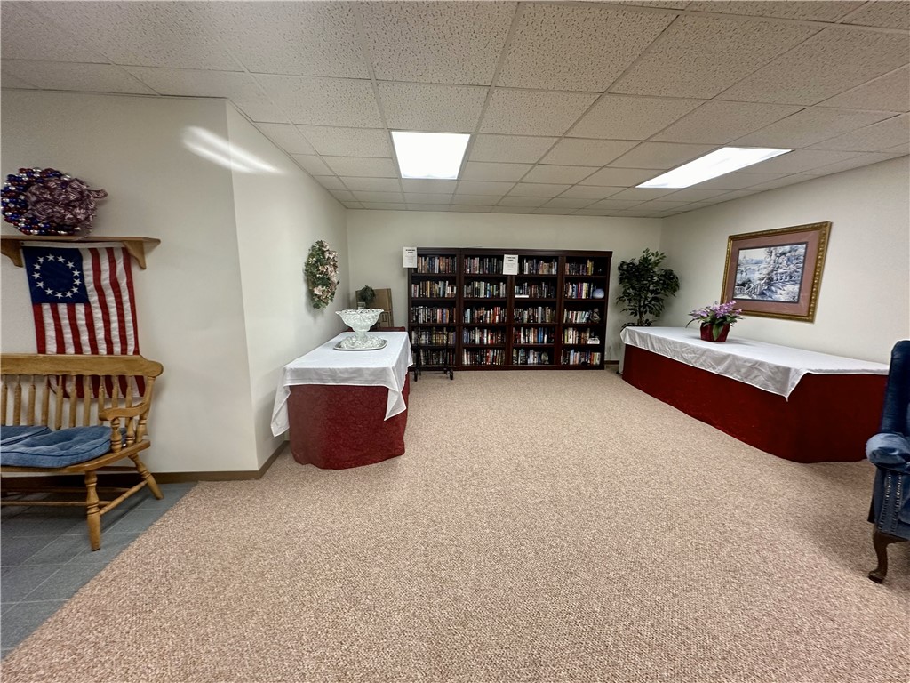 2850 Edgecliff Rd 22