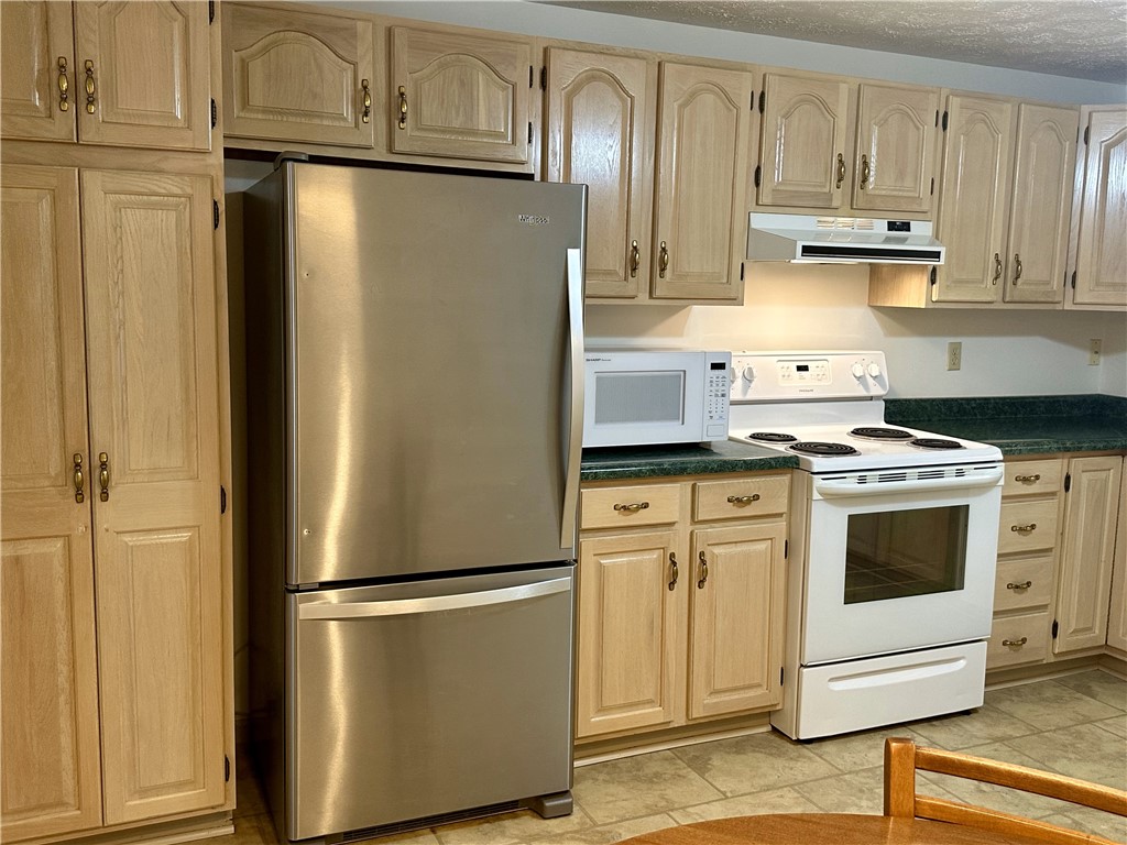 2850 Edgecliff Rd 22