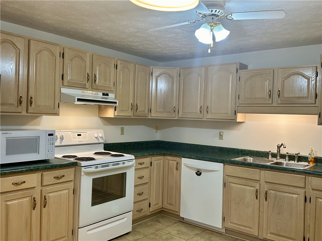 2850 Edgecliff Rd 22