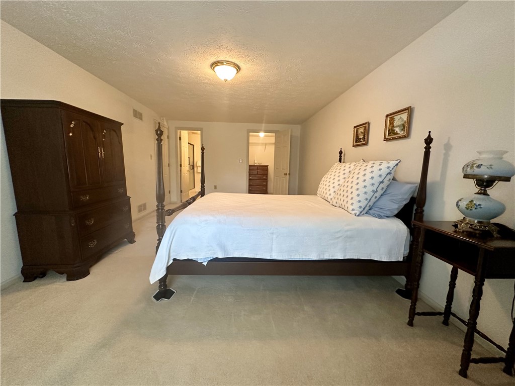 2850 Edgecliff Rd 22