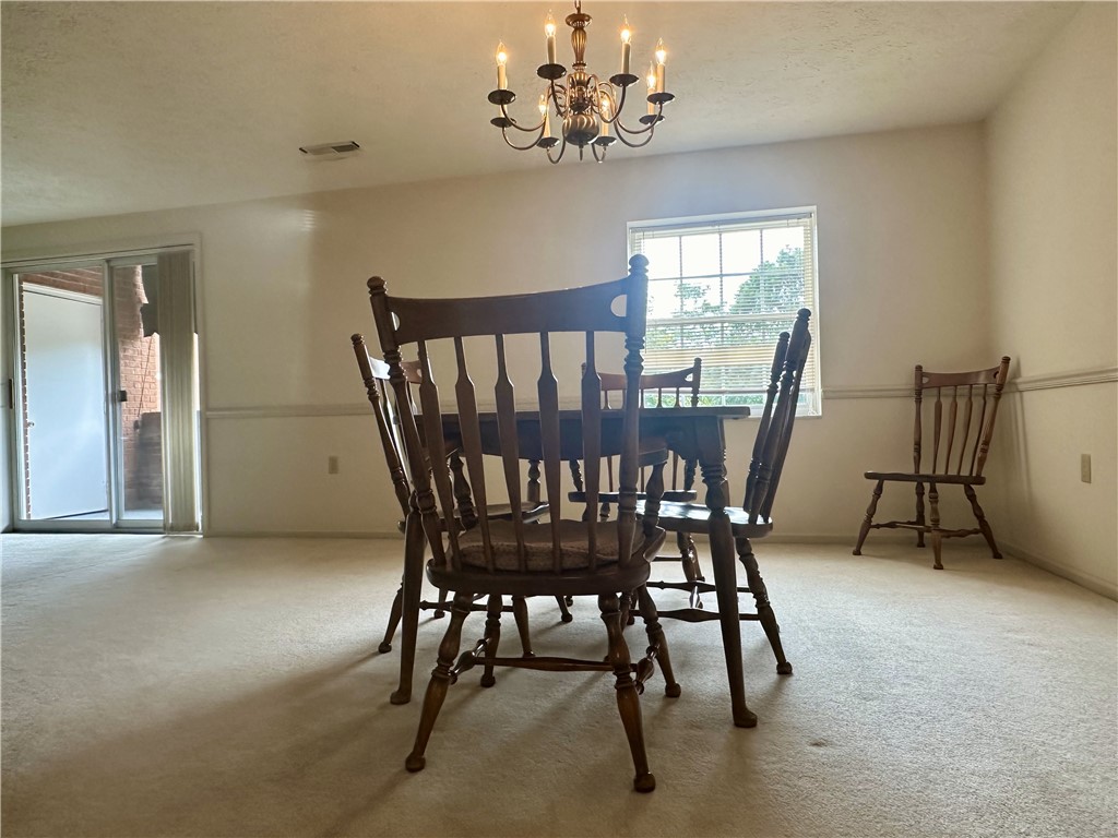 2850 Edgecliff Rd 22