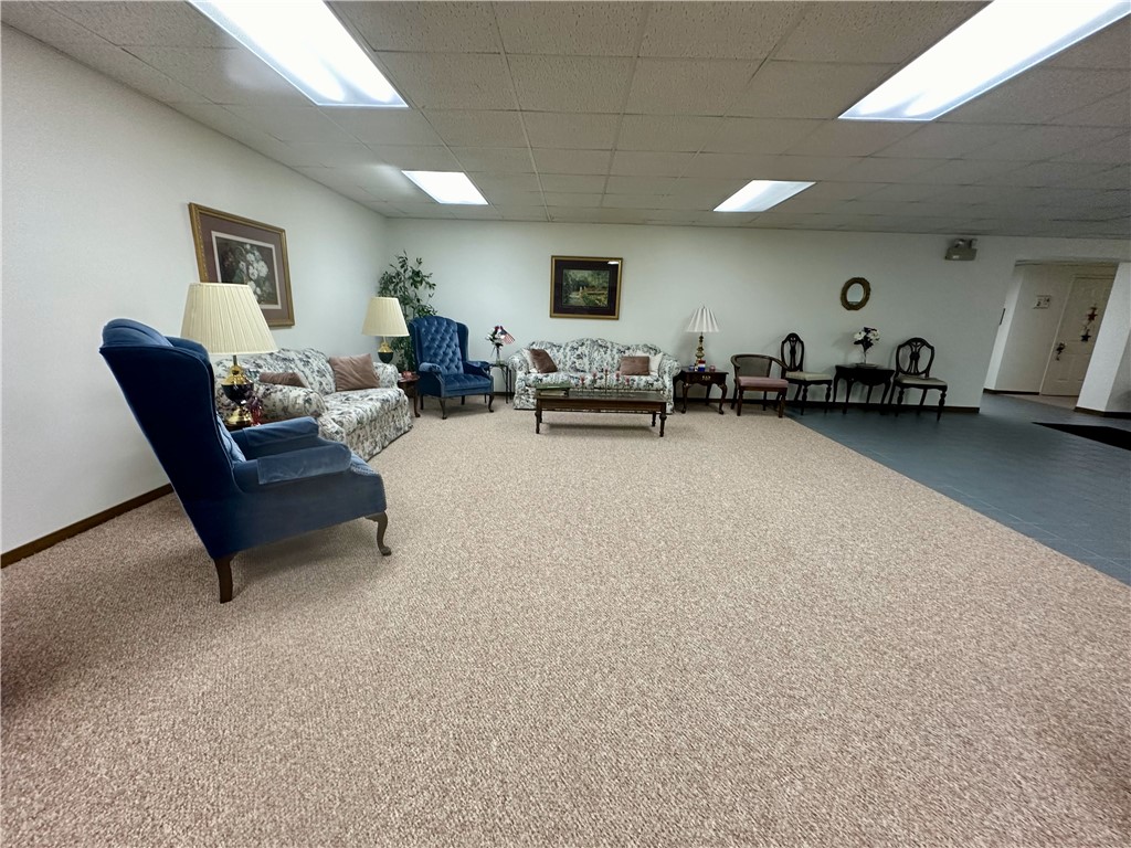 2850 Edgecliff Rd 22