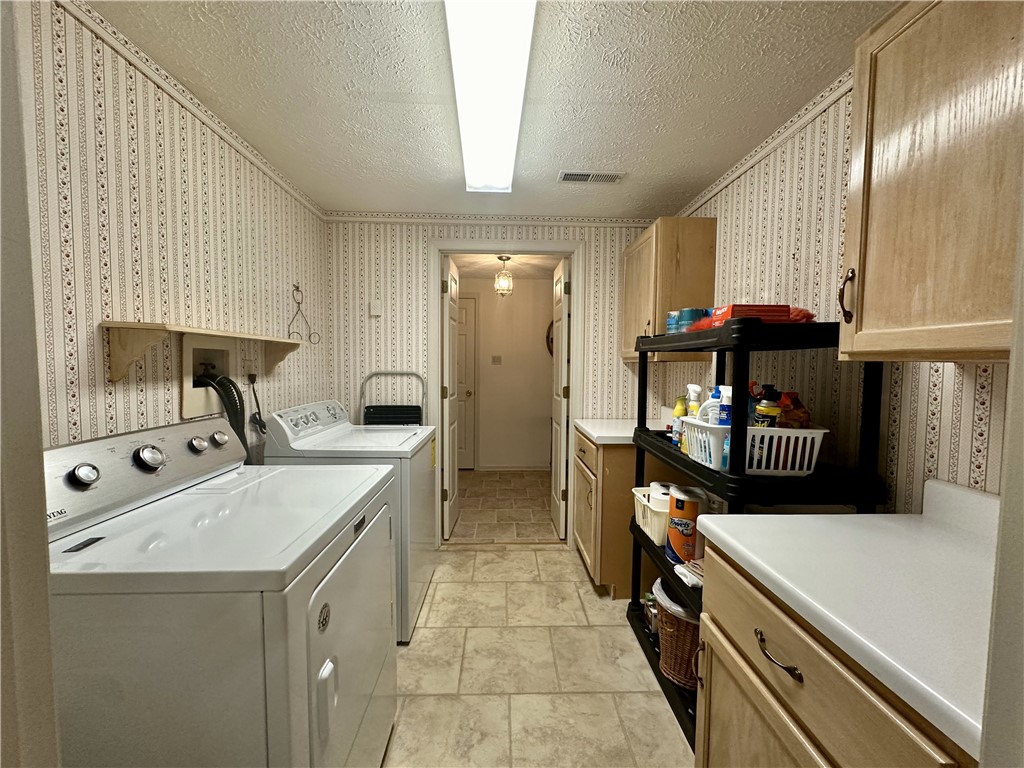 2850 Edgecliff Rd 22