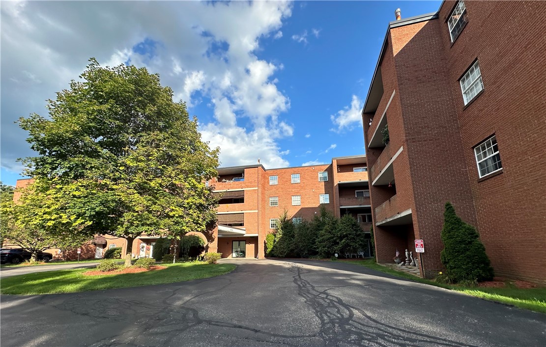 2850 Edgecliff Rd 22