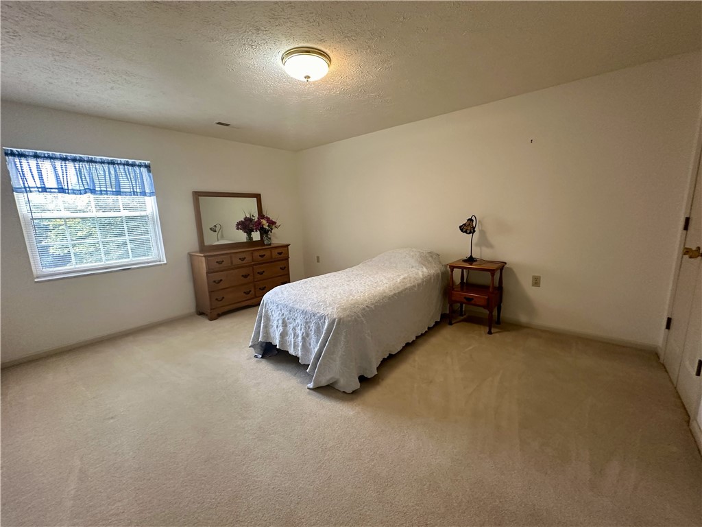 2850 Edgecliff Rd 22