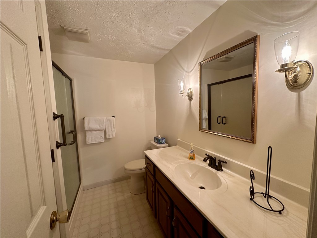 2850 Edgecliff Rd 22