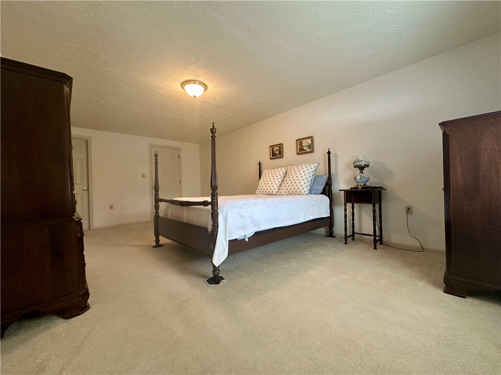 2850 Edgecliff Rd 22