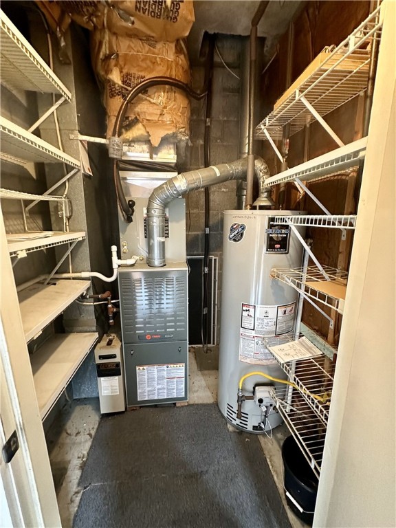 2850 Edgecliff Rd 22