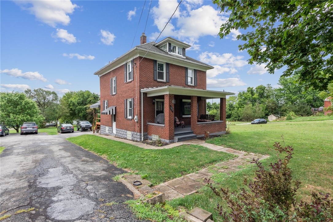 7882 Pennsylvania Ave