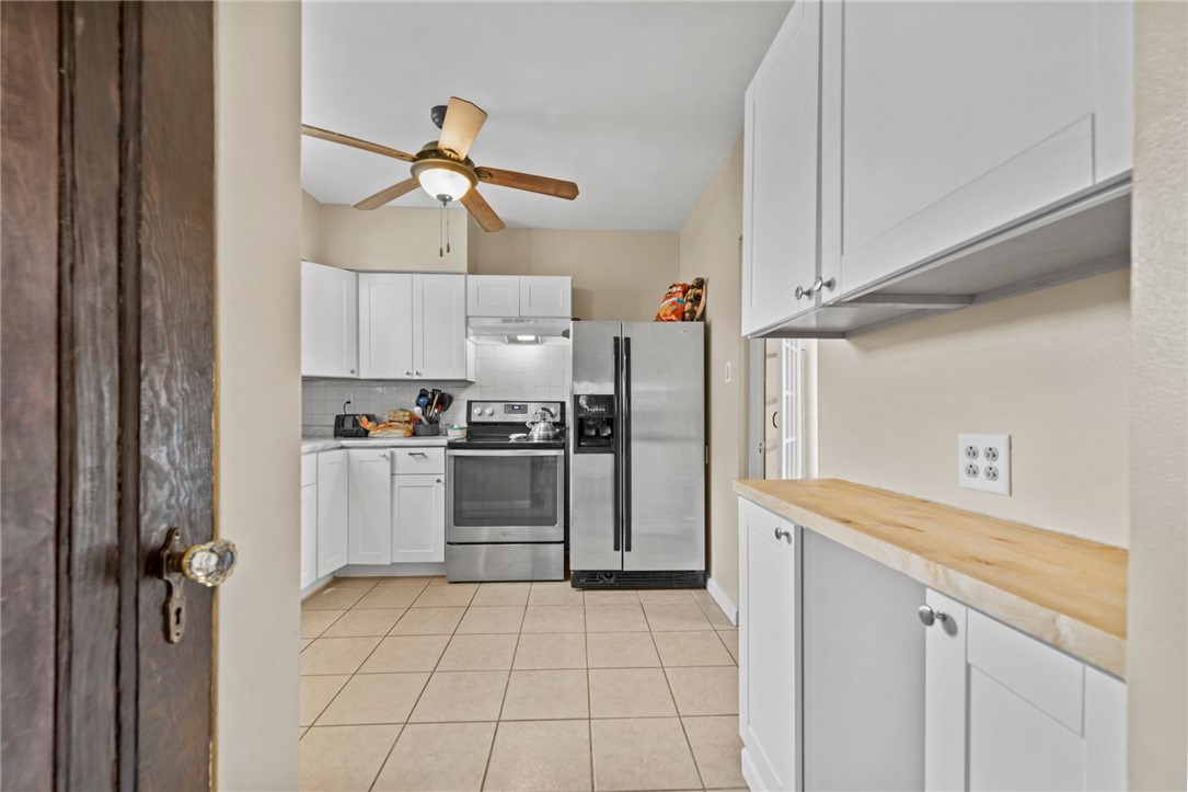 7882 Pennsylvania Ave