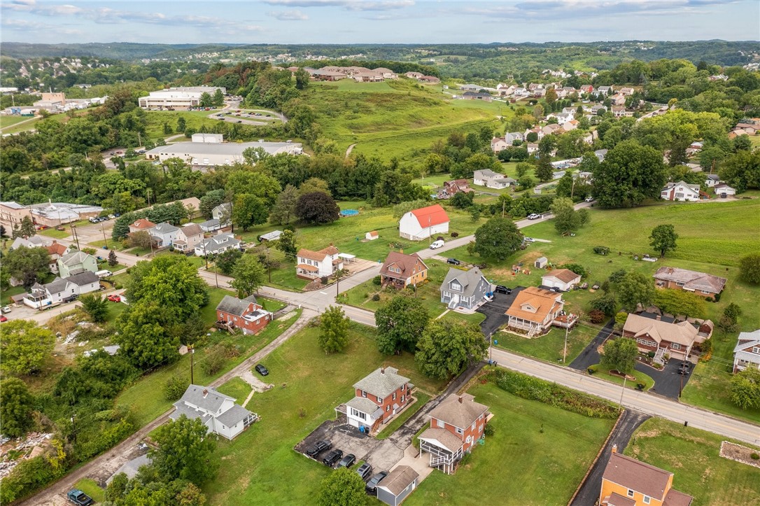 7882 Pennsylvania Ave