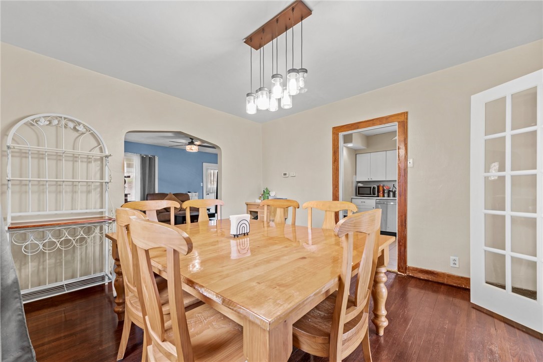 7882 Pennsylvania Ave